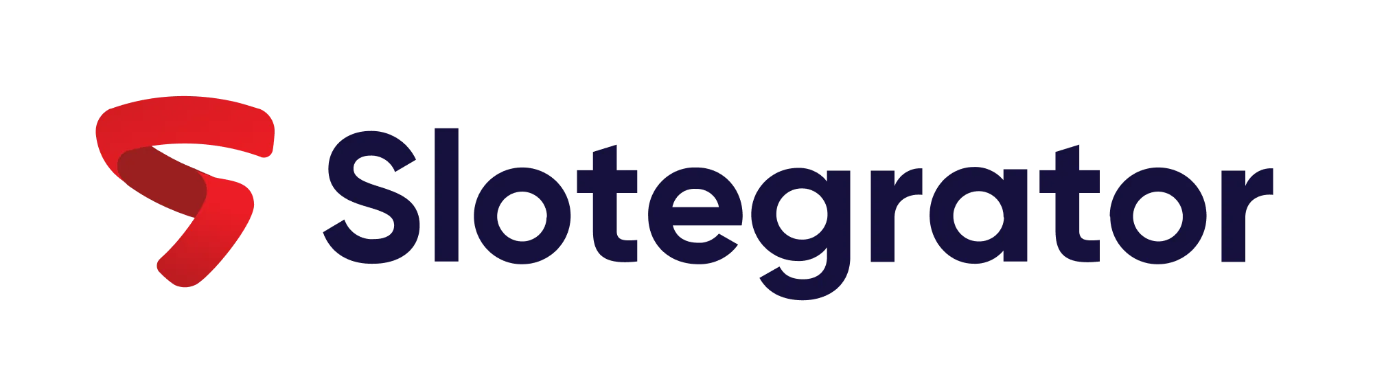 Slotegrator